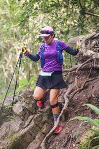 BIB: 
                            <button type="button" onclick="openModal(28094119)" class="btn btn-primary btn-sm float-right btn-popup" data-toggle="modal" data-target=".modal-high-quality">
                        <i class="fas fa-shopping-cart"></i> Add to Cart
                    </button>
                                            <button type="button" onclick="isThisMe(28094119, true)" class="btn btn-success btn-sm float-right btn-popup btn-isme hidden" data-toggle="tooltip" data-placement="bottom" title="นี่คือรูปของคุณใช่ไหม คลิกที่นี่เพื่อเอาเข้าอัลบั้ม">
                        <i class="fas fa-plus"></i> Add to album
                    </button>
                    <button type="button" onclick="isThisMe(28094119, false)" class="btn btn-warning btn-sm float-right btn-popup btn-isnotme hidden">
                        <i class="fas fa-ban"></i> Remove from album
                    </button>